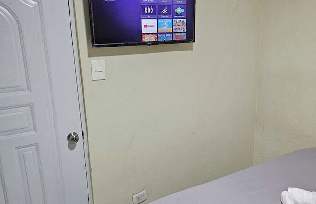 APARTA ESTUDIO - Foto 2