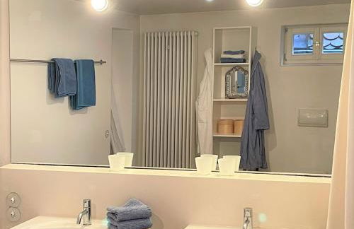 kirchgässlein - Foto 18