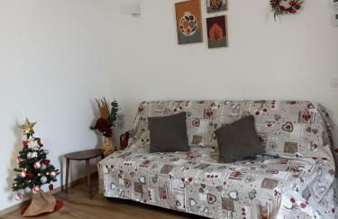 Rifugio nel Borgo - Foto 6