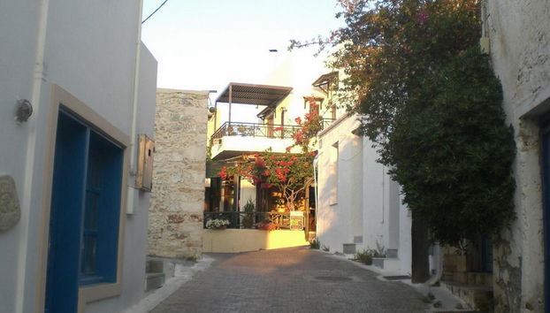 Mareva Apartments - Foto 3