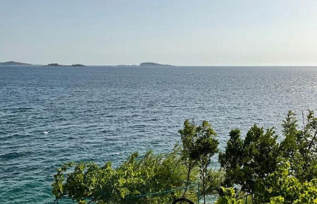 Holiday House Barka - Foto 10