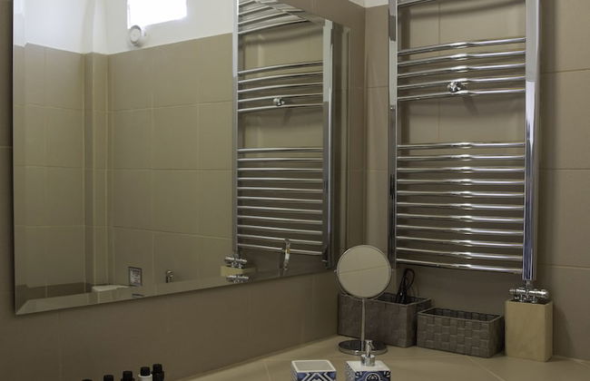 Aegina Colors - Foto 48