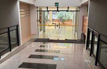 Flat Sudoeste Ed. Leonardo Center by CentoEdez - Foto 6