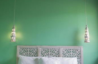 Fattoria Bio L'A Ceccoli - Foto 47