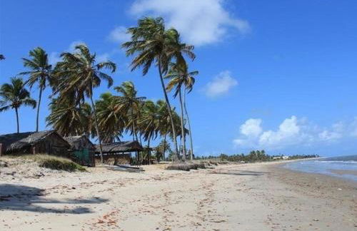 Recanto Lucena - Casa inteira com churrasqueira - Foto 18