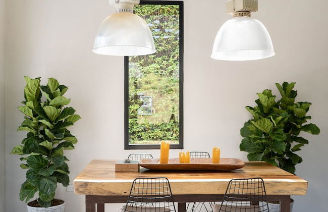 Gaia Experience - Foto 42