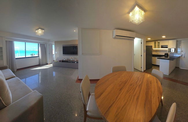 Scala Residenza by Solemar - Photo 54