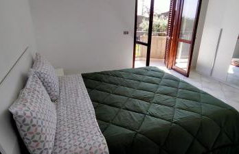 aranceto dell'Etna - Foto 29