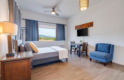 Unit 13 Waena Inn - Maui Private Suite - Photo 1
