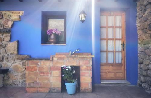 La casa de Manín - Foto 11