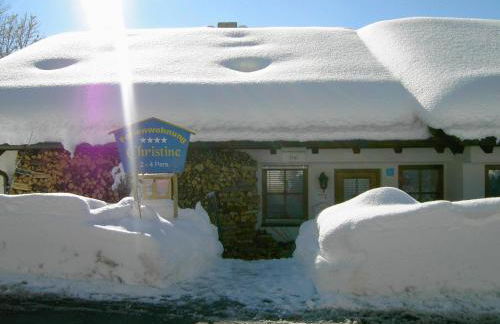 Ferienwohnung Christine - Foto 14