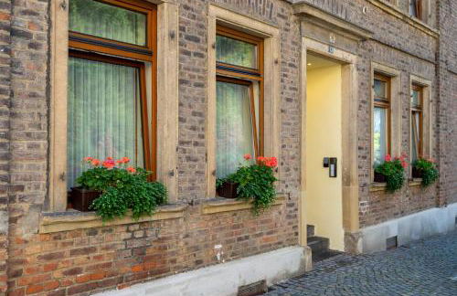 Ferienwohnungen Engelmannstift - Foto 70