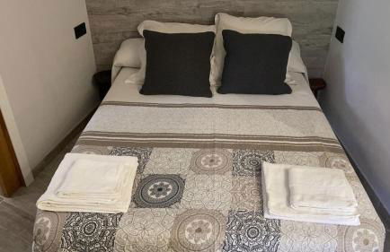 Losfresno beach - Foto 1