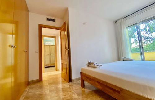 Amazing apartment close to the beach Eli by Hl - Foto 14