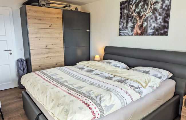 Les Essampilles 25 - Photo 15