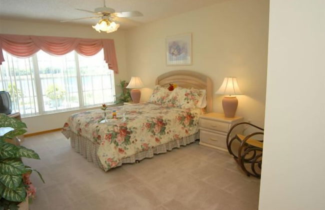 Ov64 - Oak Island Harbour - 3 Bed 2.5 Baths Villa - Foto 3