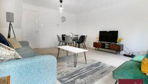 Woking - Garden Parking Pets Welcome - Foto 2, Other