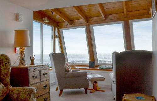 White Cottage - Foto 5