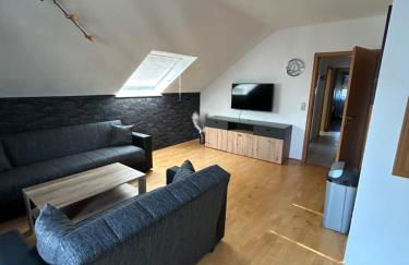 Erbach Ferienwohnung - Foto 1