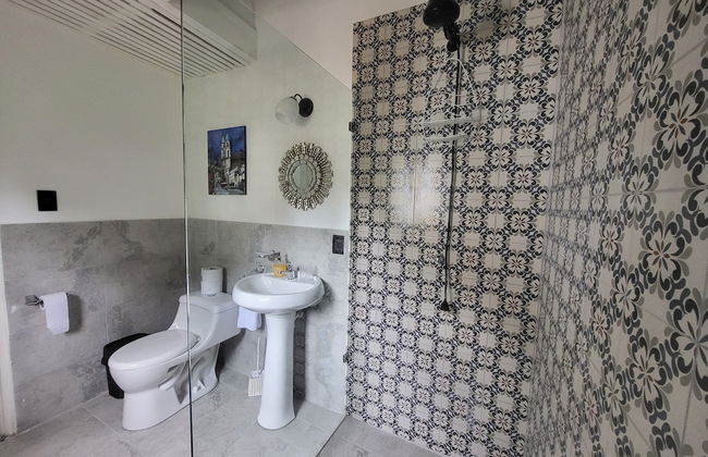 Quinta Paolita - Photo 69