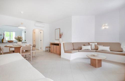 Clube Albufeira - 2BR Pool, Kids Club & Family Fun - Foto 20