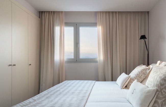 Pure Salt Residences - Foto 12