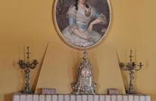 El Cortijillo de la Marquesa - Foto 27