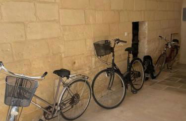 Villa della Cupa, luxury Salento - Foto 46