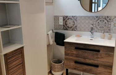 Gites Lou Limbert - Photo 11