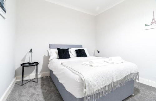 Bell Apartment - Photo 8