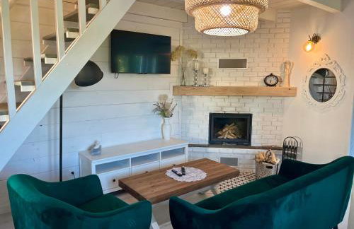 Tajemnicza Kraina - Foto 8