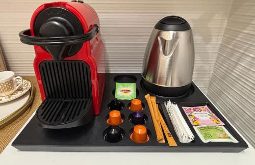 Saint Peter's Sunset View Luxury Apartment - Foto 27