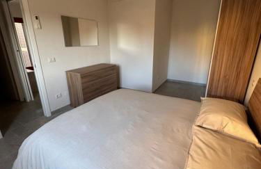 Casa Lucia - Foto 10