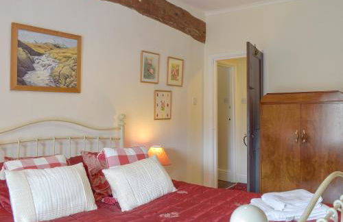 Cam Cottage - Foto 10