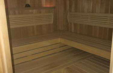 Haus am Kienberg - Foto 15