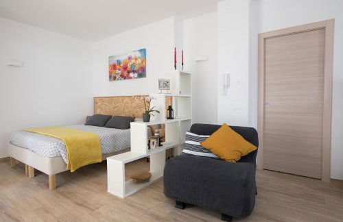 Appartamenti Piccolo Borgo - Photo 49