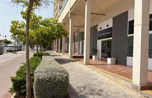 Penthouse Islamar - Benidorm - Photo 76