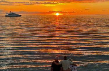 North Fork House for Rent - Photo 38