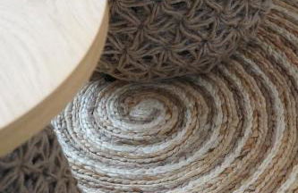 L A Boutique Suites with Private Hot Tub - Photo 12