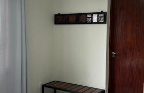 Chalé em Bananeiras - Condomínio Monte Sinai - Photo 14