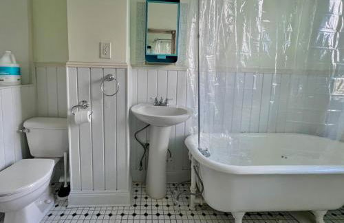 Ten Minute Commute to NYC - Foto 17