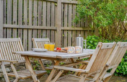 3 Bed in Egloshayle oc-m32201 - Foto 29