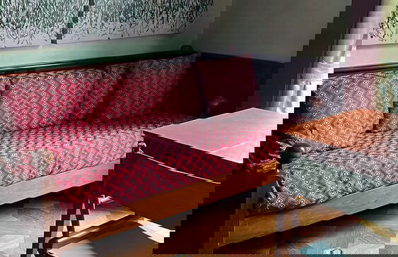 Villa Dell Artista by Elite Villas - Foto 60