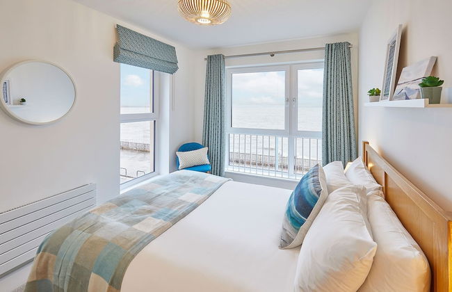 Host Stay 3 Queens Court - Photo 14