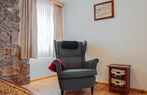 Charming old stone house - Photo 26