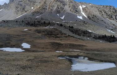 La Cabanyeta de la Vall de Boí - Foto 24