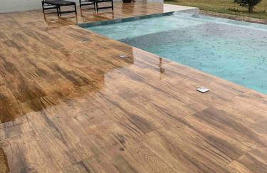 Village kaaiuru - Serra da Canastra - São João Batista do Glória - Foto 34