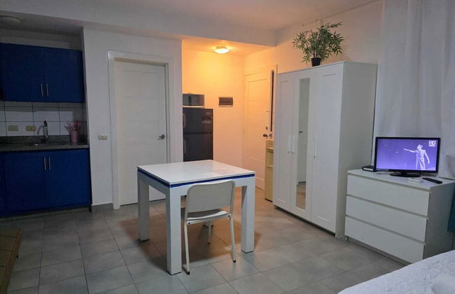 Sol Caribe apartahotel Punta Cana - Photo 33