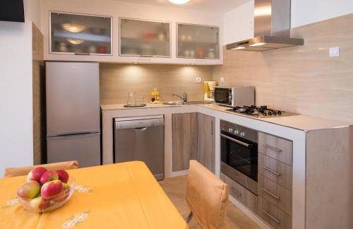 Apartment Andrija - Foto 23