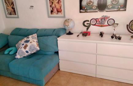 Villa di Esperanza - Foto 22